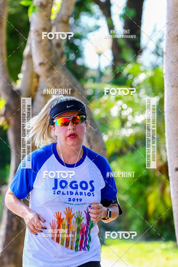 Buy your photos of the eventJOGOS SOLIDRIOS - Poos de Caldas MG on Fotop