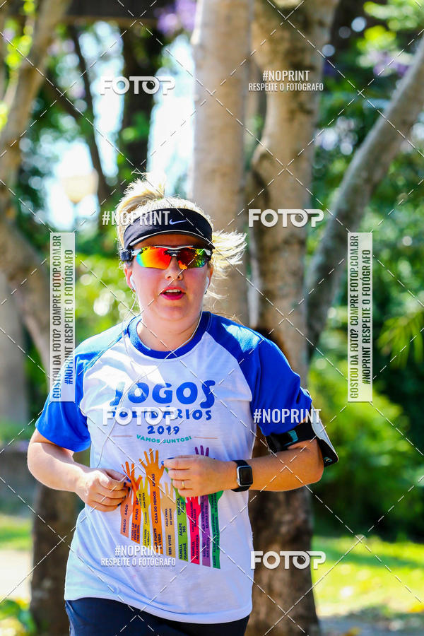 Buy your photos of the eventJOGOS SOLIDRIOS - Poos de Caldas MG on Fotop