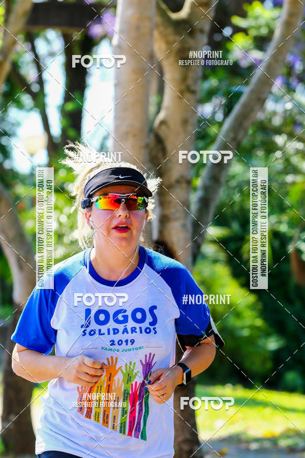 Buy your photos of the eventJOGOS SOLIDRIOS - Poos de Caldas MG on Fotop