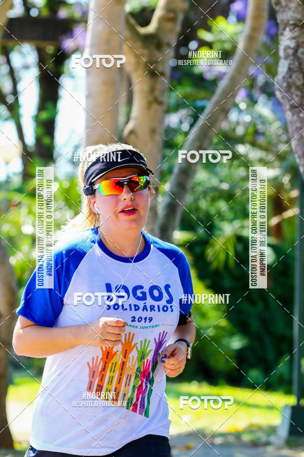 Buy your photos of the eventJOGOS SOLIDRIOS - Poos de Caldas MG on Fotop