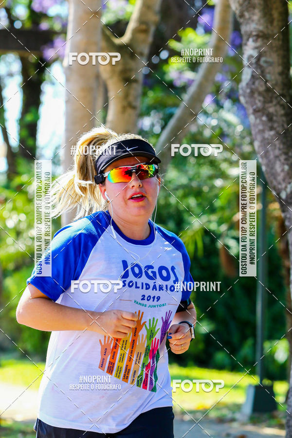 Buy your photos of the eventJOGOS SOLIDRIOS - Poos de Caldas MG on Fotop