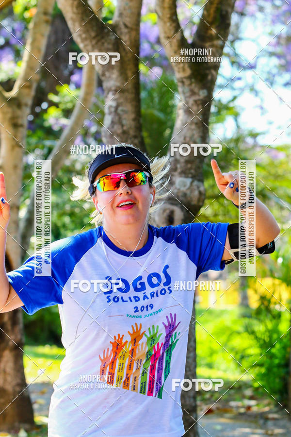 Buy your photos of the eventJOGOS SOLIDRIOS - Poos de Caldas MG on Fotop