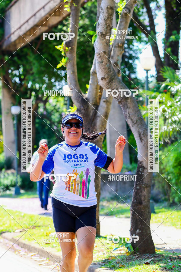 Buy your photos of the eventJOGOS SOLIDRIOS - Poos de Caldas MG on Fotop