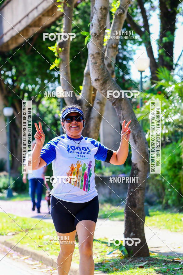 Buy your photos of the eventJOGOS SOLIDRIOS - Poos de Caldas MG on Fotop