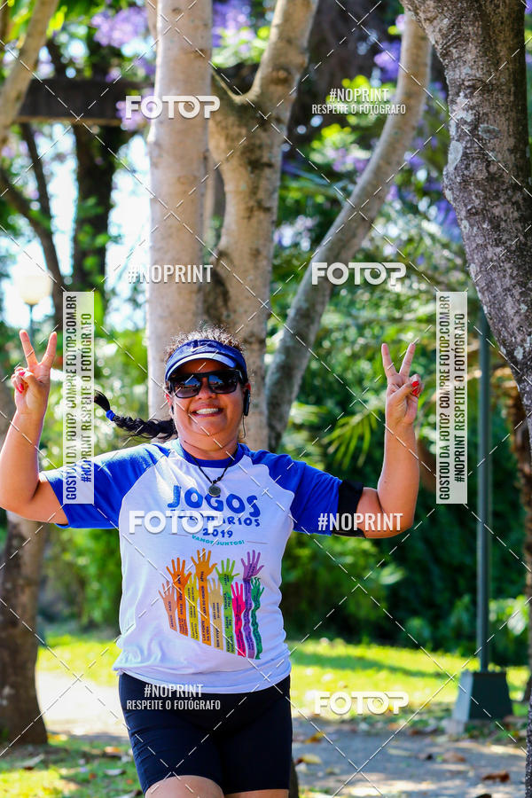Buy your photos of the eventJOGOS SOLIDRIOS - Poos de Caldas MG on Fotop