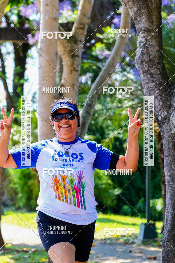 Buy your photos of the eventJOGOS SOLIDRIOS - Poos de Caldas MG on Fotop