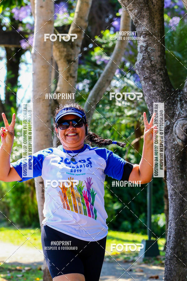 Buy your photos of the eventJOGOS SOLIDRIOS - Poos de Caldas MG on Fotop