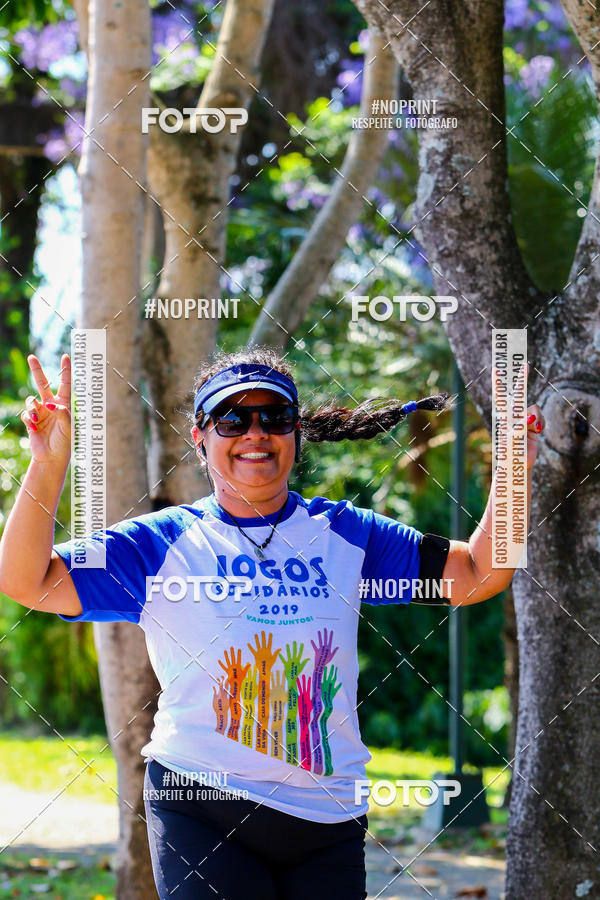 Buy your photos of the eventJOGOS SOLIDRIOS - Poos de Caldas MG on Fotop