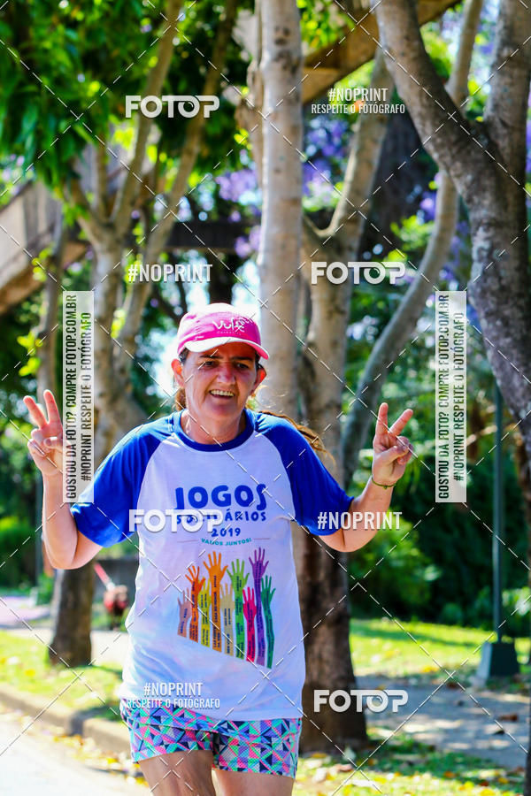 Buy your photos of the eventJOGOS SOLIDRIOS - Poos de Caldas MG on Fotop