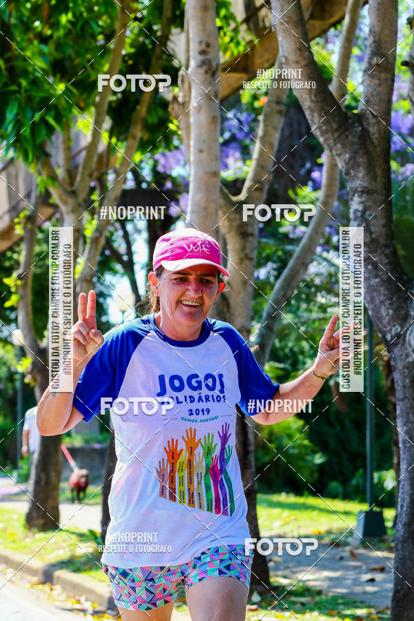 Buy your photos of the eventJOGOS SOLIDRIOS - Poos de Caldas MG on Fotop