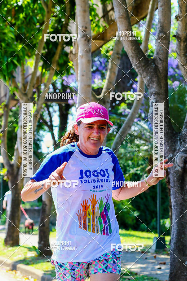 Buy your photos of the eventJOGOS SOLIDRIOS - Poos de Caldas MG on Fotop