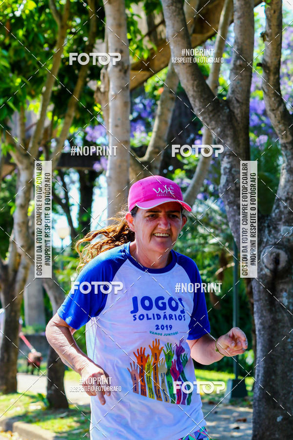 Buy your photos of the eventJOGOS SOLIDRIOS - Poos de Caldas MG on Fotop