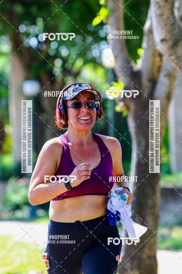 Acquista le foto dell'eventoJOGOS SOLIDRIOS - Poos de Caldas MG in Fotop