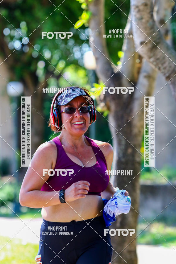 Acquista le foto dell'eventoJOGOS SOLIDRIOS - Poos de Caldas MG in Fotop