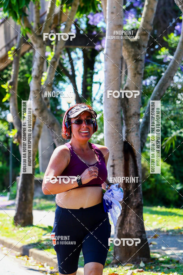 Acquista le foto dell'eventoJOGOS SOLIDRIOS - Poos de Caldas MG in Fotop