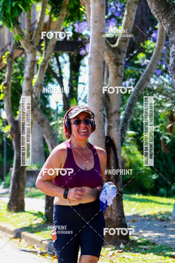 Acquista le foto dell'eventoJOGOS SOLIDRIOS - Poos de Caldas MG in Fotop