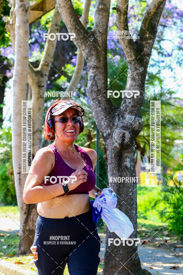 Acquista le foto dell'eventoJOGOS SOLIDRIOS - Poos de Caldas MG in Fotop