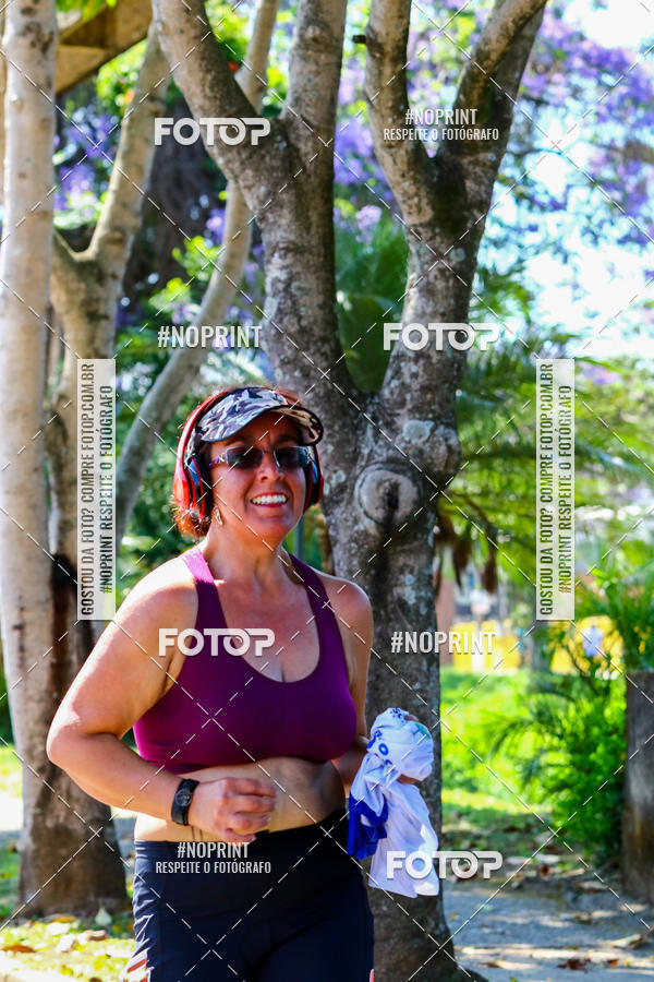 Acquista le foto dell'eventoJOGOS SOLIDRIOS - Poos de Caldas MG in Fotop