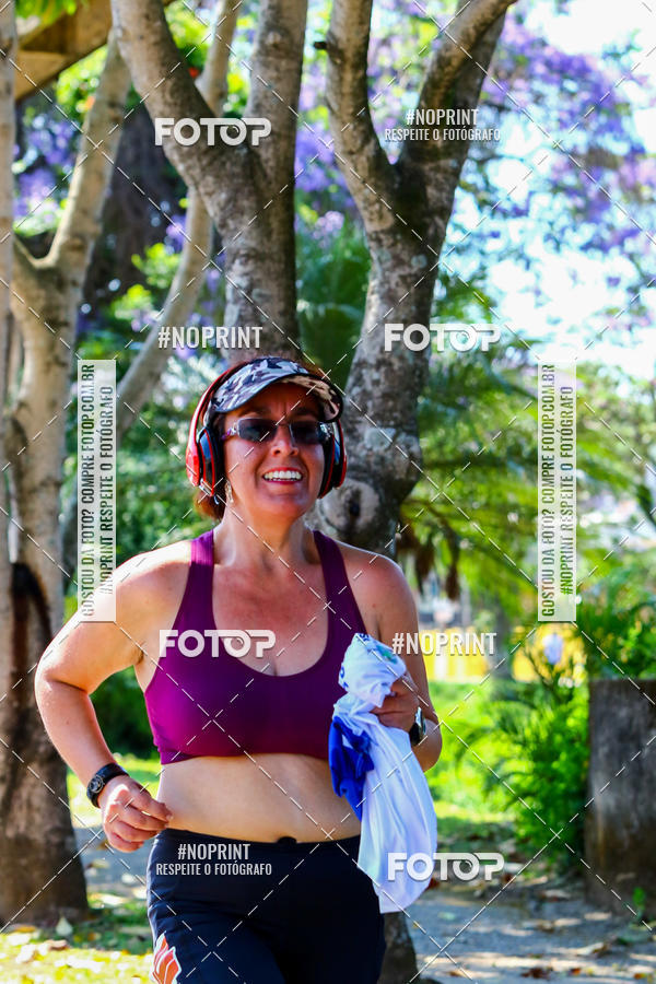 Acquista le foto dell'eventoJOGOS SOLIDRIOS - Poos de Caldas MG in Fotop