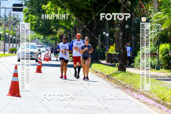 Acquista le foto dell'eventoJOGOS SOLIDRIOS - Poos de Caldas MG in Fotop