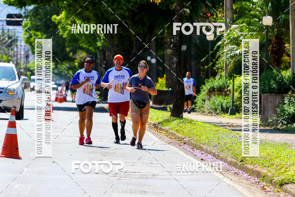 Acquista le foto dell'eventoJOGOS SOLIDRIOS - Poos de Caldas MG in Fotop