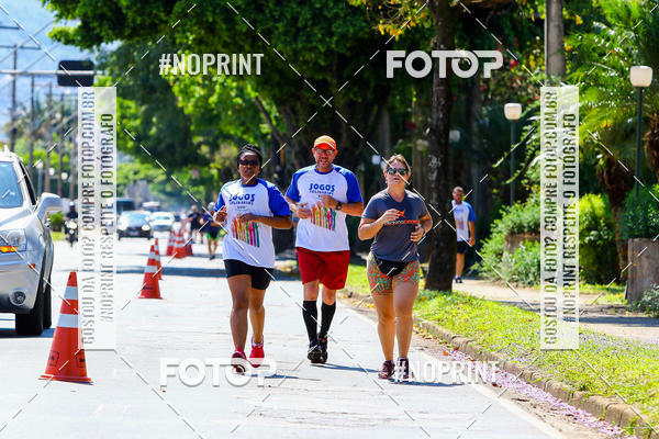 Acquista le foto dell'eventoJOGOS SOLIDRIOS - Poos de Caldas MG in Fotop