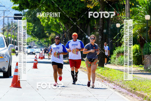 Acquista le foto dell'eventoJOGOS SOLIDRIOS - Poos de Caldas MG in Fotop