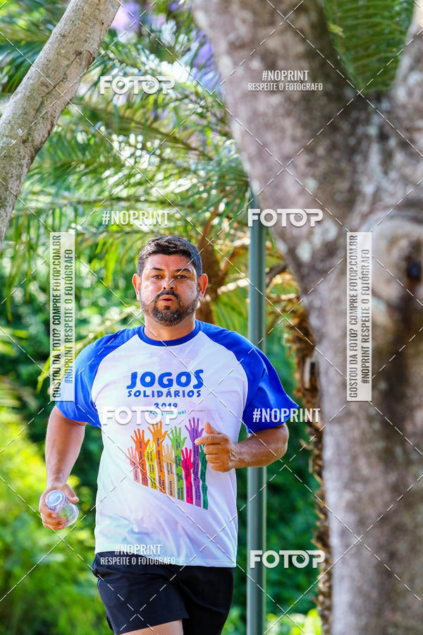 Acquista le foto dell'eventoJOGOS SOLIDRIOS - Poos de Caldas MG in Fotop