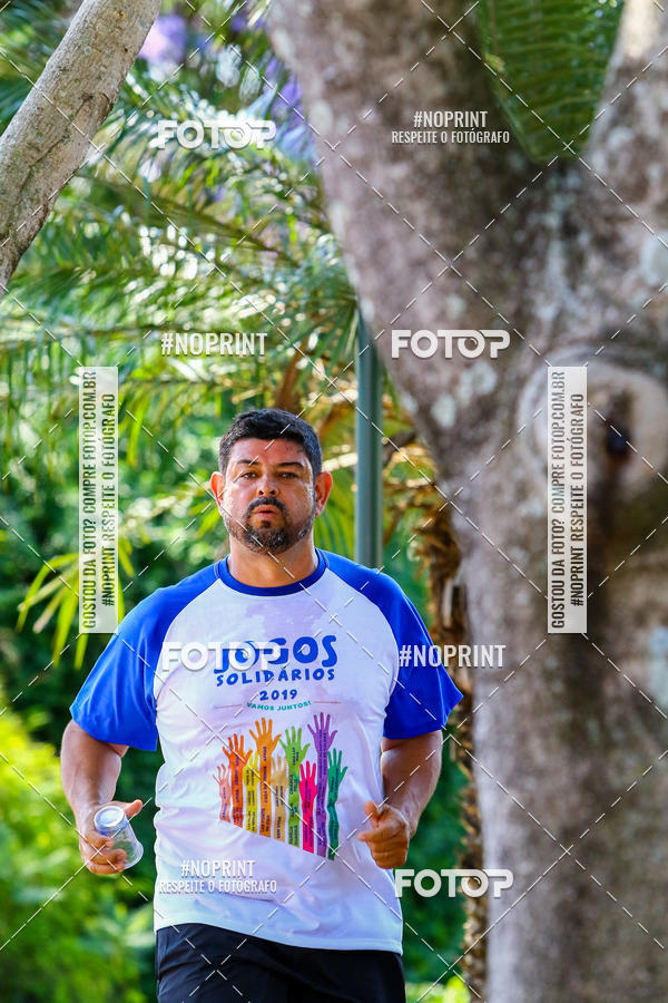 Acquista le foto dell'eventoJOGOS SOLIDRIOS - Poos de Caldas MG in Fotop