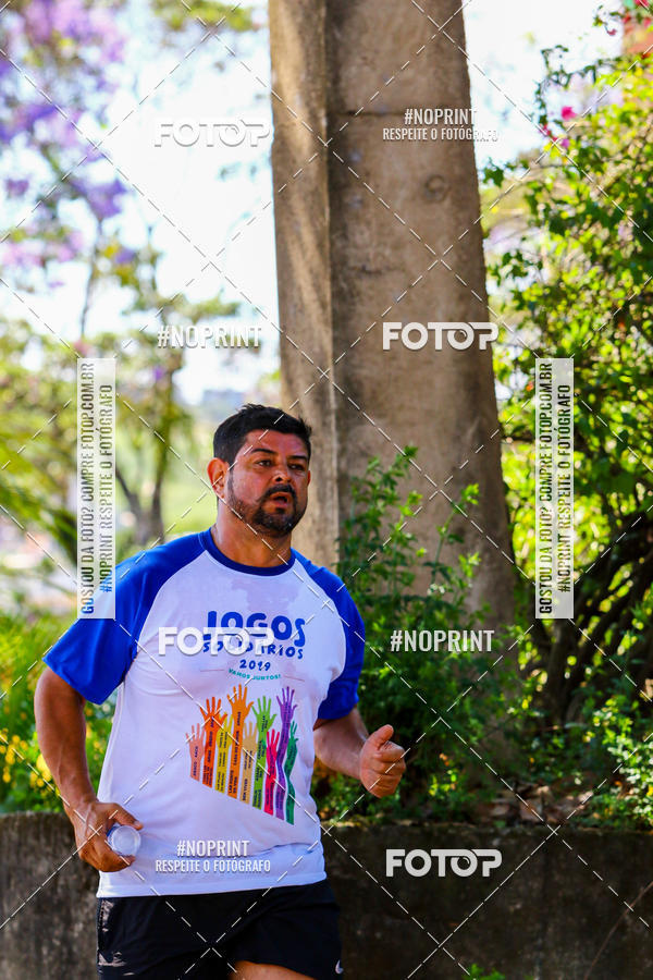 Acquista le foto dell'eventoJOGOS SOLIDRIOS - Poos de Caldas MG in Fotop