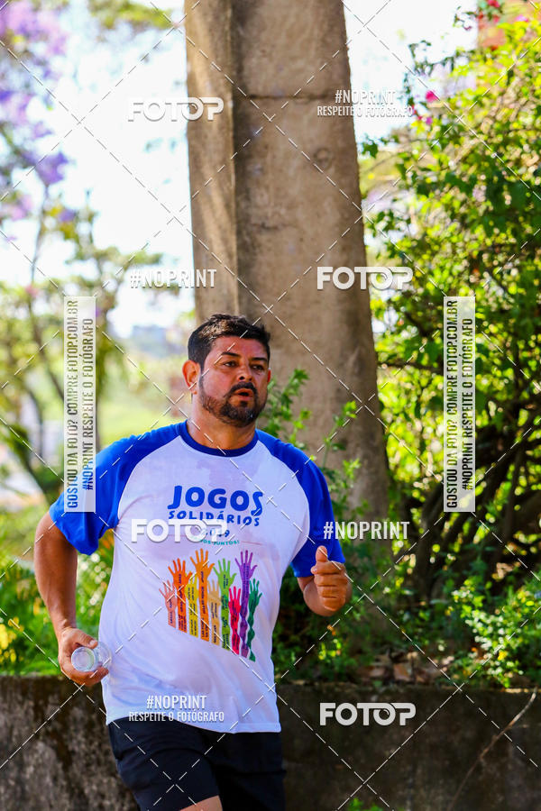 Acquista le foto dell'eventoJOGOS SOLIDRIOS - Poos de Caldas MG in Fotop