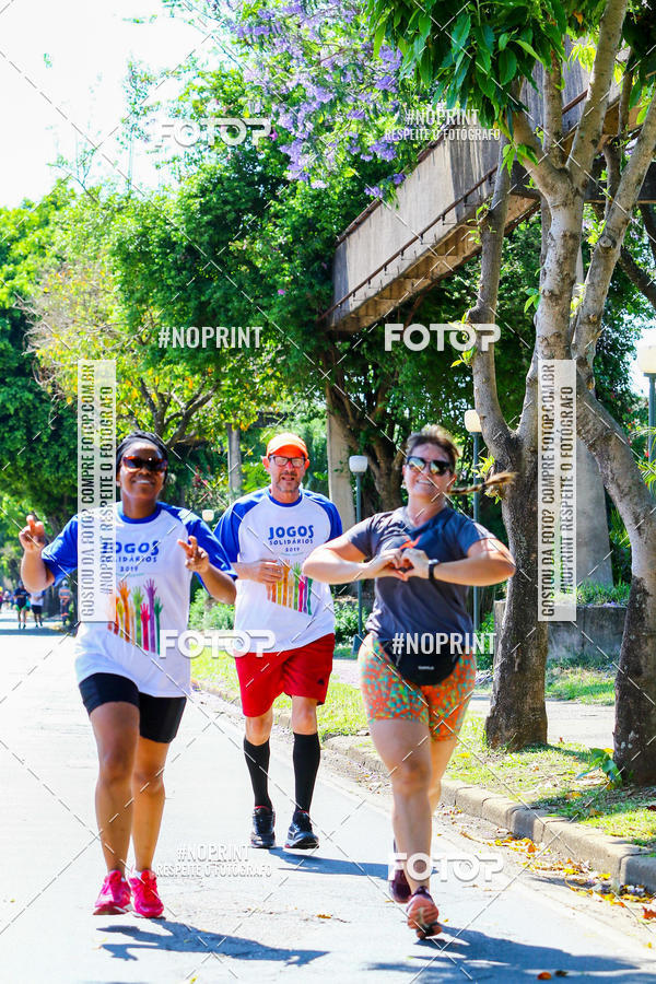 Acquista le foto dell'eventoJOGOS SOLIDRIOS - Poos de Caldas MG in Fotop