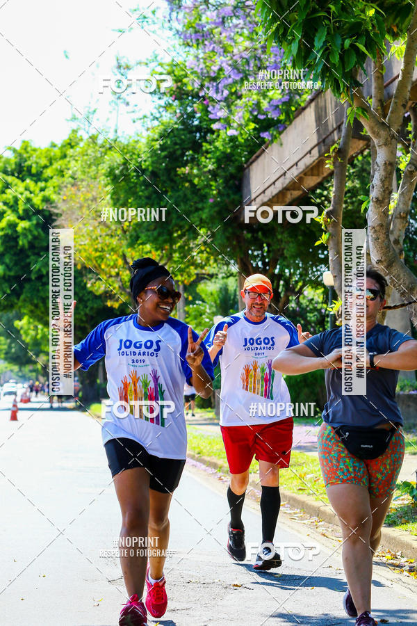 Acquista le foto dell'eventoJOGOS SOLIDRIOS - Poos de Caldas MG in Fotop