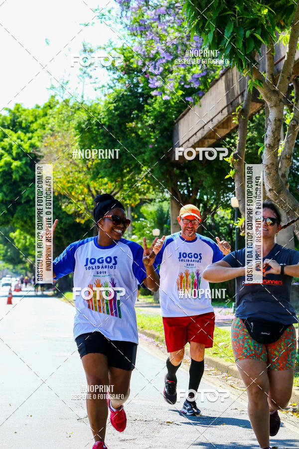 Acquista le foto dell'eventoJOGOS SOLIDRIOS - Poos de Caldas MG in Fotop