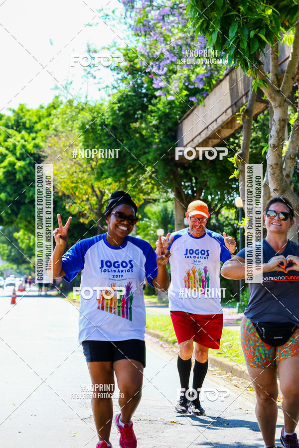 Acquista le foto dell'eventoJOGOS SOLIDRIOS - Poos de Caldas MG in Fotop