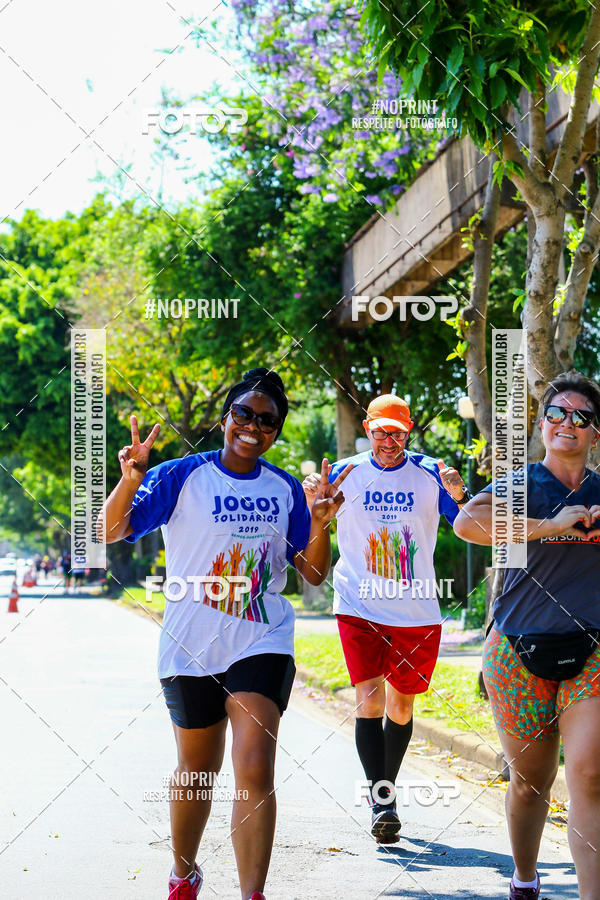 Acquista le foto dell'eventoJOGOS SOLIDRIOS - Poos de Caldas MG in Fotop