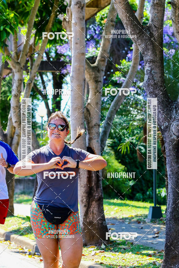 Acquista le foto dell'eventoJOGOS SOLIDRIOS - Poos de Caldas MG in Fotop