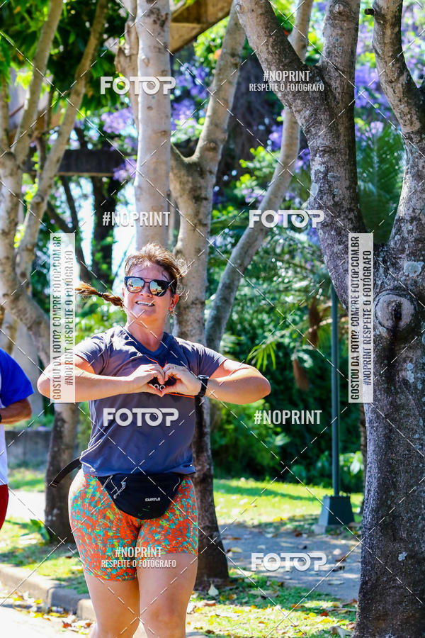 Acquista le foto dell'eventoJOGOS SOLIDRIOS - Poos de Caldas MG in Fotop