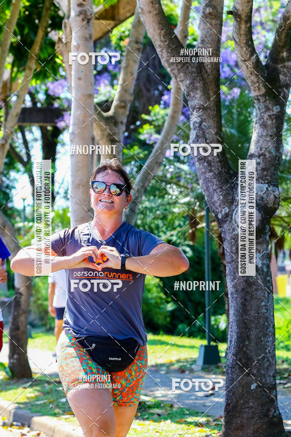 Acquista le foto dell'eventoJOGOS SOLIDRIOS - Poos de Caldas MG in Fotop