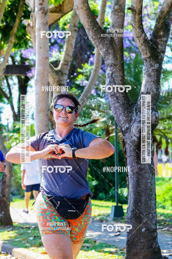 Acquista le foto dell'eventoJOGOS SOLIDRIOS - Poos de Caldas MG in Fotop