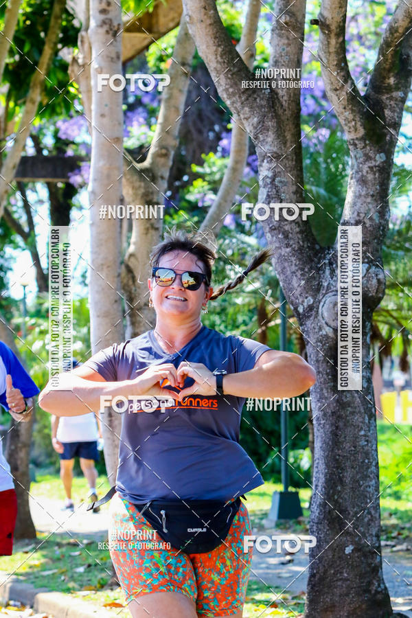 Acquista le foto dell'eventoJOGOS SOLIDRIOS - Poos de Caldas MG in Fotop