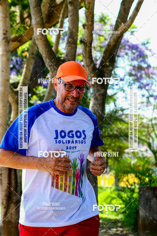 Acquista le foto dell'eventoJOGOS SOLIDRIOS - Poos de Caldas MG in Fotop