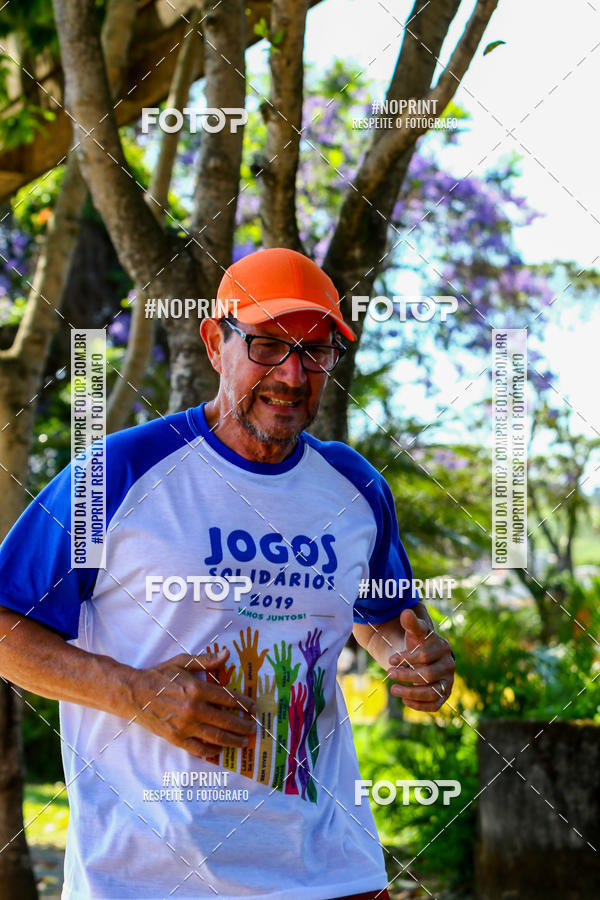 Acquista le foto dell'eventoJOGOS SOLIDRIOS - Poos de Caldas MG in Fotop