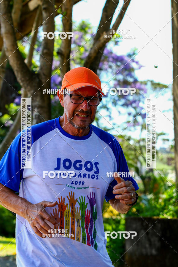 Acquista le foto dell'eventoJOGOS SOLIDRIOS - Poos de Caldas MG in Fotop