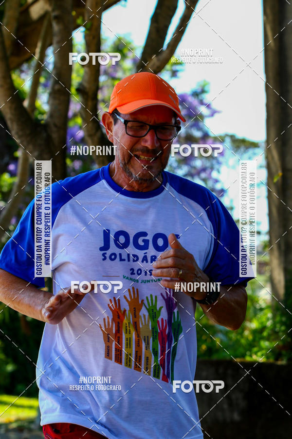 Acquista le foto dell'eventoJOGOS SOLIDRIOS - Poos de Caldas MG in Fotop