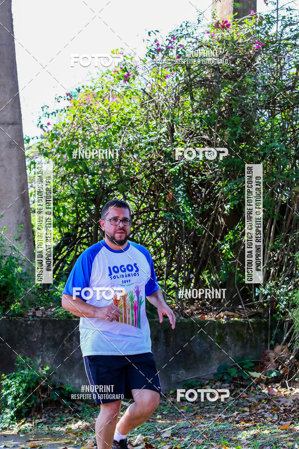 Acquista le foto dell'eventoJOGOS SOLIDRIOS - Poos de Caldas MG in Fotop