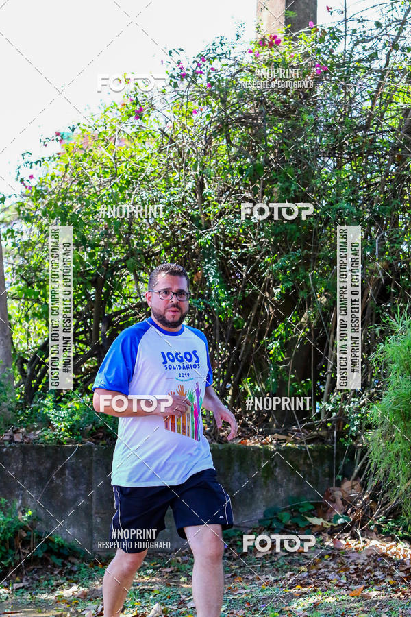 Buy your photos of the eventJOGOS SOLIDRIOS - Poos de Caldas MG on Fotop