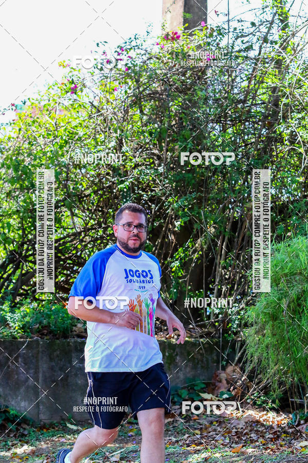 Buy your photos of the eventJOGOS SOLIDRIOS - Poos de Caldas MG on Fotop