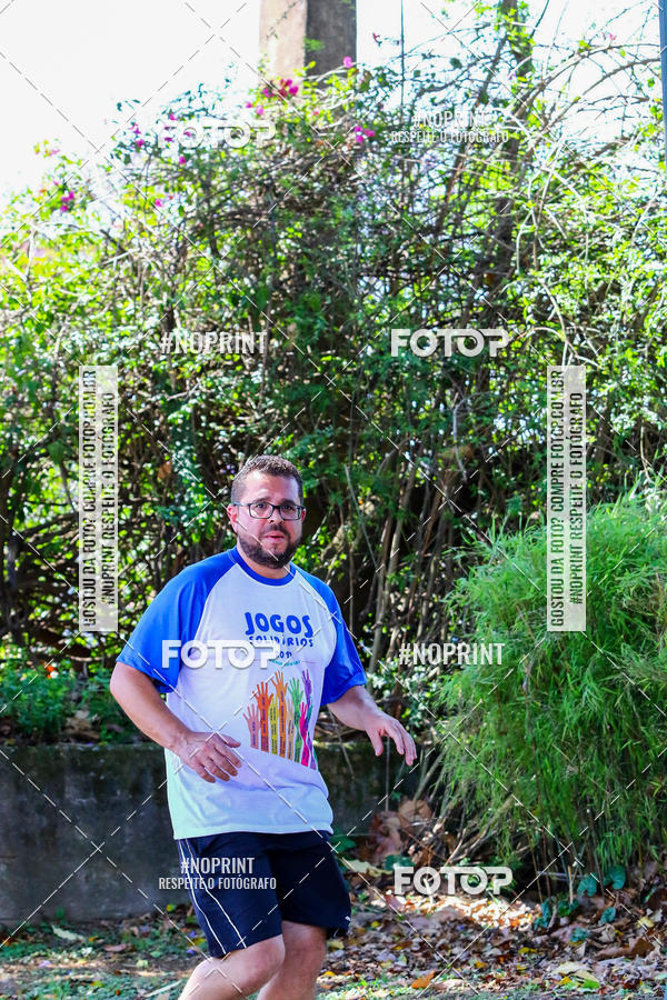 Buy your photos of the eventJOGOS SOLIDRIOS - Poos de Caldas MG on Fotop
