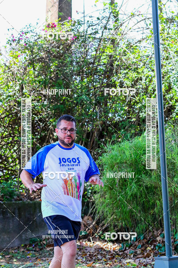 Buy your photos of the eventJOGOS SOLIDRIOS - Poos de Caldas MG on Fotop